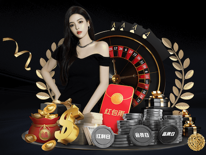leyu在线 篮球架的材质选择对性能的影响