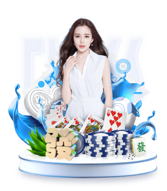 leyu在线 乒乓球台上的冷门技巧- 独门秘籍让你成为球局中的翘楚！