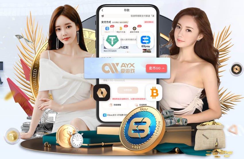 leyu手机app 塑胶跑道材料是如何满足运动场地的要求的?