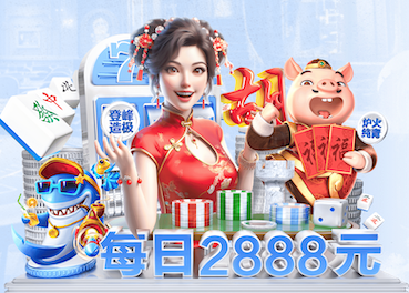 leyu手机app 室内健身房健身穿搭