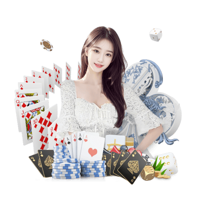 leyu手机app 杠杆健身室内