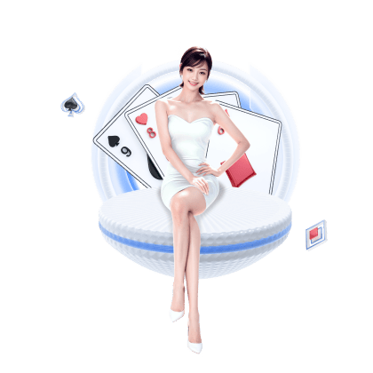 leyu集团 室外乒乓球台乒乓球