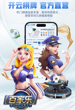 leyu在线 所有练篮球的体育器材都有哪些