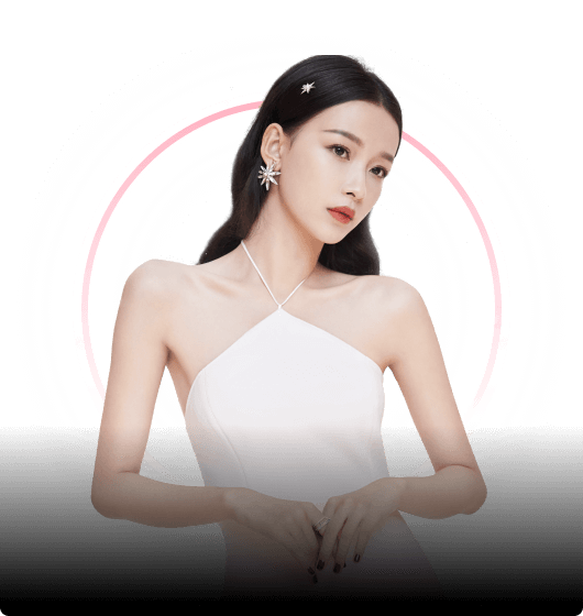 leyu手机app 体育器材足球怎样使用