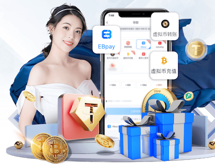 leyu手机app 乒乓球台宽的标准尺寸是多少
