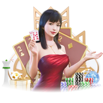 leyu手机app 室内的健身器材都有哪些