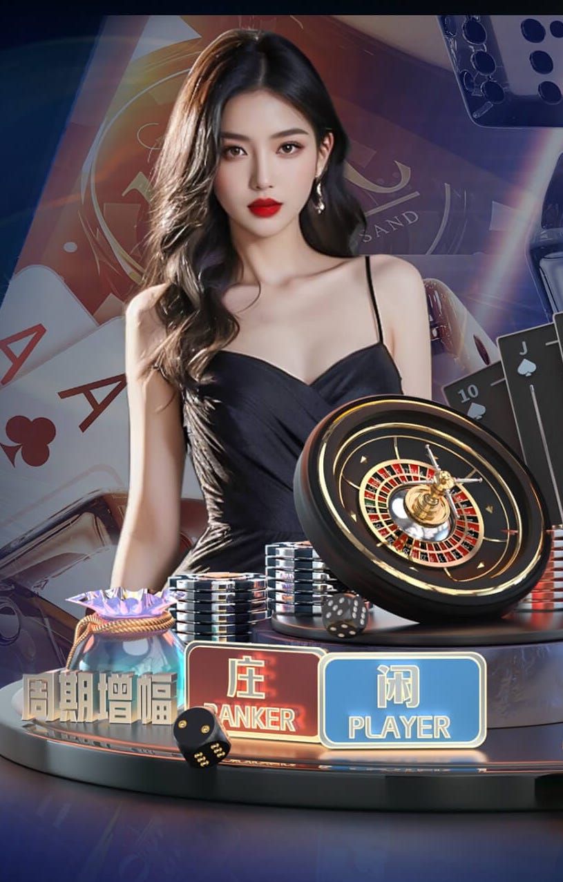 开云app 四人室内多功能健身器材